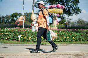 BIB: 
                            <button type="button" onclick="openModal(27618827)" class="btn btn-primary btn-sm float-right btn-popup" data-toggle="modal" data-target=".modal-high-quality">
                        <i class="fas fa-shopping-cart"></i> Add to Cart
                    </button>
                                            <button type="button" onclick="isThisMe(27618827, true)" class="btn btn-success btn-sm float-right btn-popup btn-isme hidden" data-toggle="tooltip" data-placement="bottom" title="นี่คือรูปของคุณใช่ไหม คลิกที่นี่เพื่อเอาเข้าอัลบั้ม">
                        <i class="fas fa-plus"></i> Add to album
                    </button>
                    <button type="button" onclick="isThisMe(27618827, false)" class="btn btn-warning btn-sm float-right btn-popup btn-isnotme hidden">
                        <i class="fas fa-ban"></i> Remove from album
                    </button>